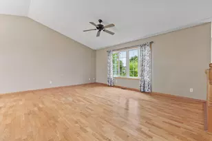 851 Forest City Blvd NW, Maple Lake, MN 55358 - Photo 7