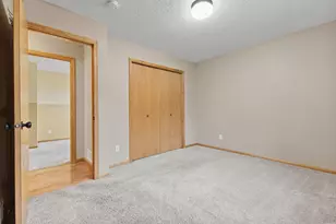 851 Forest City Blvd NW, Maple Lake, MN 55358 - Photo 17