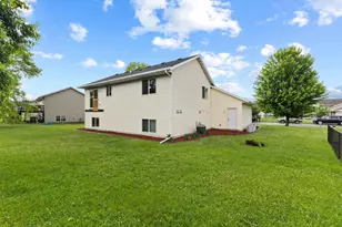 851 Forest City Blvd NW, Maple Lake, MN 55358 - Photo 29