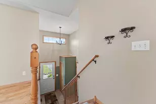 851 Forest City Blvd NW, Maple Lake, MN 55358 - Photo 5