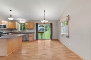 851 Forest City Blvd NW, Maple Lake, MN 55358 - Photo 11