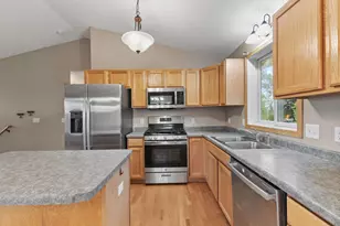 851 Forest City Blvd NW, Maple Lake, MN 55358 - Photo 13