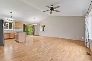 851 Forest City Blvd NW, Maple Lake, MN 55358 - Photo 9