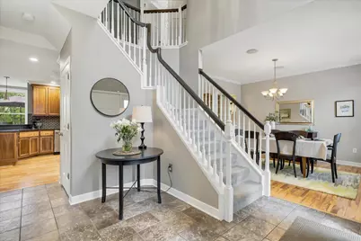 13040 Emmer Place, Apple Valley, MN 55124 - Photo 9