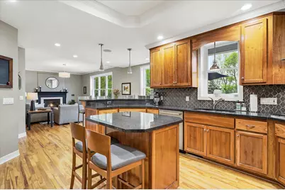 13040 Emmer Place, Apple Valley, MN 55124 - Photo 13