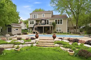 13040 Emmer Pl, Apple Valley, MN 55124 - Photo 7