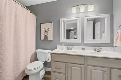 13040 Emmer Place, Apple Valley, MN 55124 - Photo 31