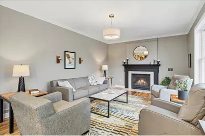 13040 Emmer Place, Apple Valley, MN 55124 - Photo 19
