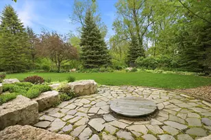 13040 Emmer Pl, Apple Valley, MN 55124 - Photo 59