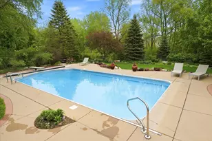 13040 Emmer Pl, Apple Valley, MN 55124 - Photo 55