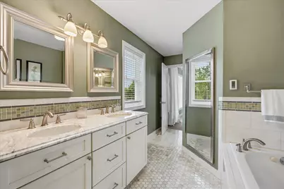 13040 Emmer Place, Apple Valley, MN 55124 - Photo 27