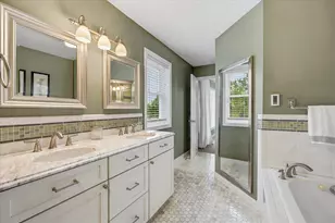 13040 Emmer Pl, Apple Valley, MN 55124 - Photo 27
