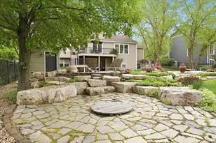 13040 Emmer Pl, Apple Valley, MN 55124 - Photo 57