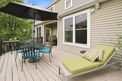 13040 Emmer Place, Apple Valley, MN 55124 - Photo 53