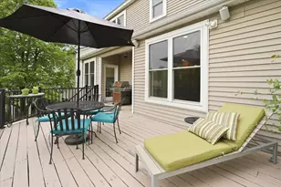 13040 Emmer Pl, Apple Valley, MN 55124 - Photo 53