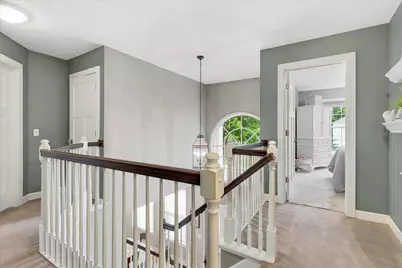 13040 Emmer Place, Apple Valley, MN 55124 - Photo 23