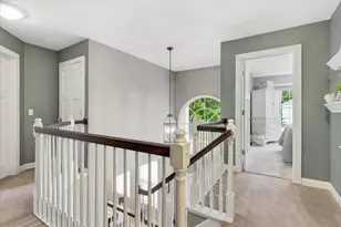 13040 Emmer Pl, Apple Valley, MN 55124 - Photo 23