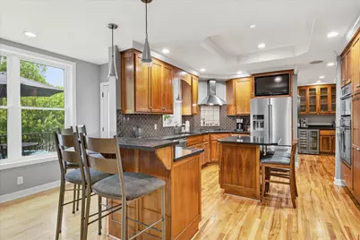 13040 Emmer Place, Apple Valley, MN 55124 - Photo 17