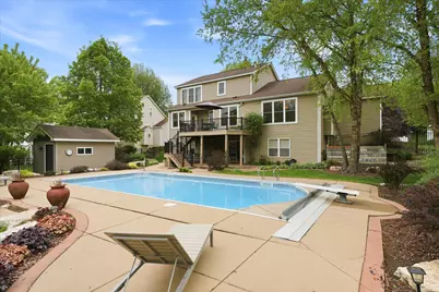 13040 Emmer Place, Apple Valley, MN 55124 - Photo 3