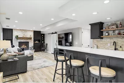 13040 Emmer Place, Apple Valley, MN 55124 - Photo 41