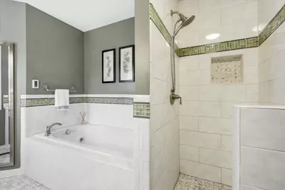 13040 Emmer Place, Apple Valley, MN 55124 - Photo 29