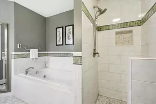 13040 Emmer Pl, Apple Valley, MN 55124 - Photo 29