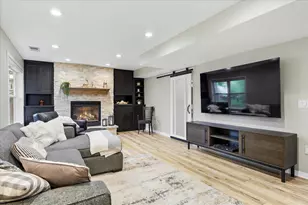 13040 Emmer Pl, Apple Valley, MN 55124 - Photo 37