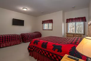 30424 410th St, Dent, MN 56528 - Photo 13
