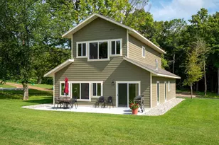 30424 410th St, Dent, MN 56528 - Photo 3