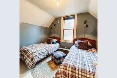3408 County Road 82 SE #1, Alexandria, MN 56308 - Photo 9