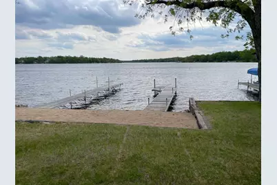 3408 County Road 82 SE #1, Alexandria, MN 56308 - Photo 17