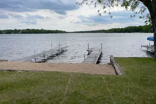 3408 County Rd 82 SE, Alexandria, MN 56308 - Photo 17
