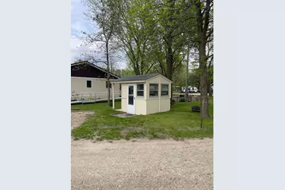 3408 County Road 82 SE #1, Alexandria, MN 56308 - Photo 13