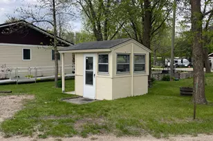 3408 County Rd 82 SE, Alexandria, MN 56308 - Photo 13