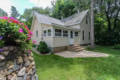 3408 County Road 82 SE #1, Alexandria, MN 56308 - Photo 1