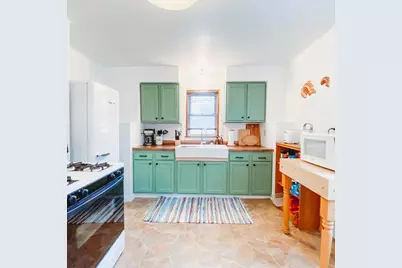 3408 County Road 82 SE #1, Alexandria, MN 56308 - Photo 5