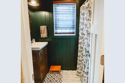 3408 County Road 82 SE #1, Alexandria, MN 56308 - Photo 3
