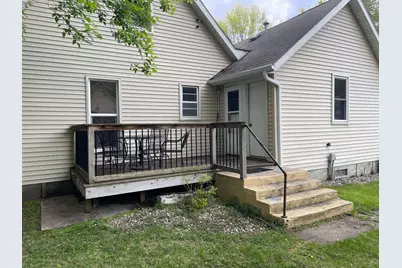 3408 County Road 82 SE #1, Alexandria, MN 56308 - Photo 21