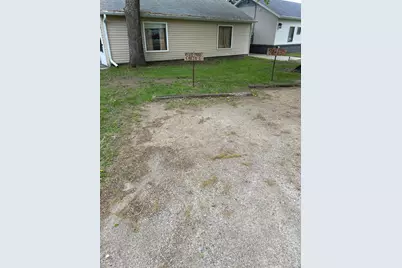 3408 County Road 82 SE #1, Alexandria, MN 56308 - Photo 11