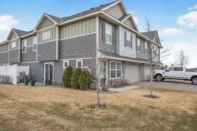 10884 Glacier Lane N, Maple Grove, MN 55369 - Photo 15