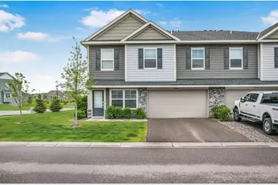 10884 Glacier Lane N, Maple Grove, MN 55369 - Photo 15