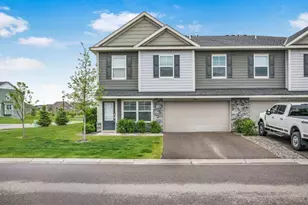 10884 Glacier Ln N, Maple Grove, MN 55369 - Photo 15