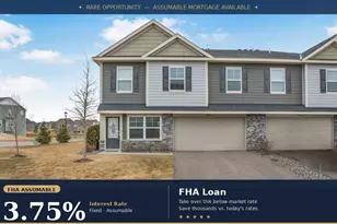 10884 Glacier Ln N, Maple Grove, MN 55369 - Photo 1