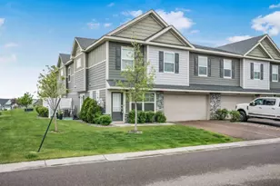 10884 Glacier Ln N, Maple Grove, MN 55369 - Photo 1