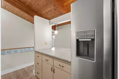 8405 137th Court, Apple Valley, MN 55124 - Photo 15
