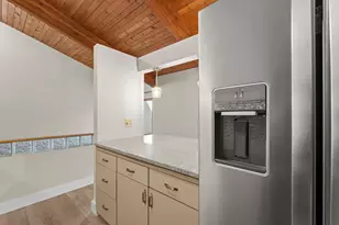 8405 137th Ct, Apple Valley, MN 55124 - Photo 15