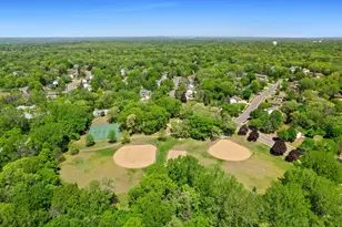 8405 137th Ct, Apple Valley, MN 55124 - Photo 53