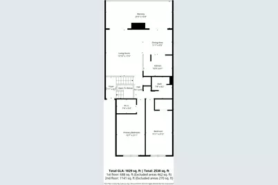 8405 137th Court, Apple Valley, MN 55124 - Photo 41