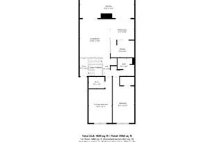 8405 137th Ct, Apple Valley, MN 55124 - Photo 41