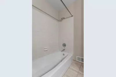 8405 137th Court, Apple Valley, MN 55124 - Photo 21